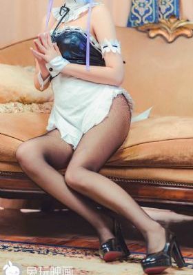 我们结婚了精灵夫妇全集_蓝光原盘在线观看
