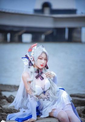 战苍穹100集免费观看_蓝光在线播放观看