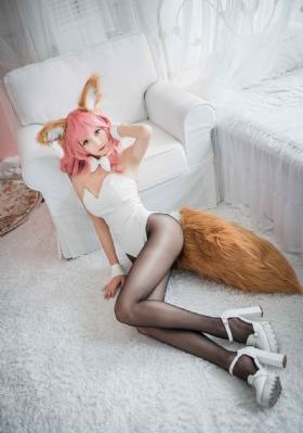 自由坠落2_1080P手机免费观看完整