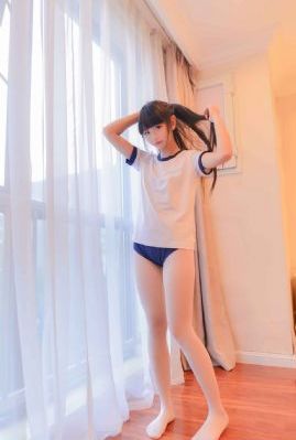 替天行道之杀兄 电影_BD英语免费观看最新