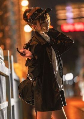 他来自地狱_国产剧在线视频播放