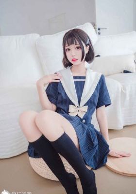 相逢时节1-42集免费完整观看_国产剧在线视频播放