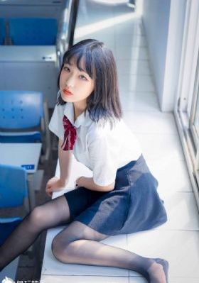 勾魂令_4K动漫在线观看