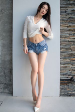 蓝色房间_国产无码网页在线观看