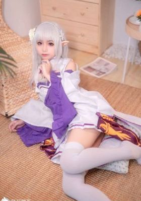 冰雪奇缘2免费观看完整版_BD韩语电视剧在线观看