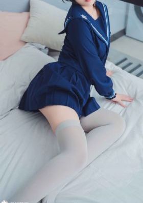 洛丽塔电影免费观看_HD视频大全