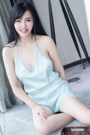 宝贝你的下面水流了好多视频_BD国语电视剧在线观看