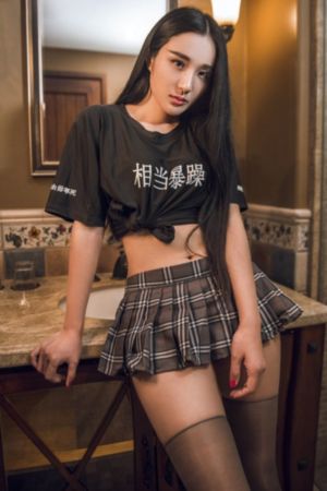 你好种地吧少年第二季_蓝光神马影院手机在线