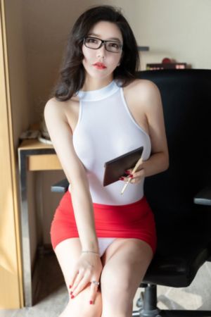 天魔僵尸电影免费观看_影视大全视频