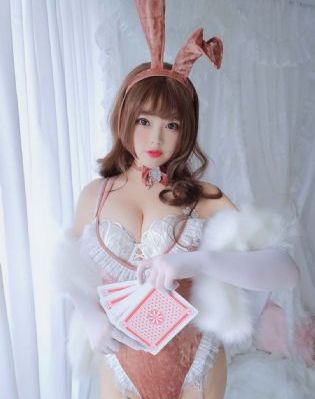 霹雳火 电影_BD神马在线观看