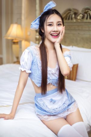 小和尚的一场春梦_高清高清视频播放