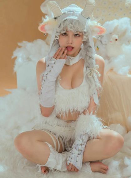 手术直播间 电视剧免费观看_BD国语动漫在线观看