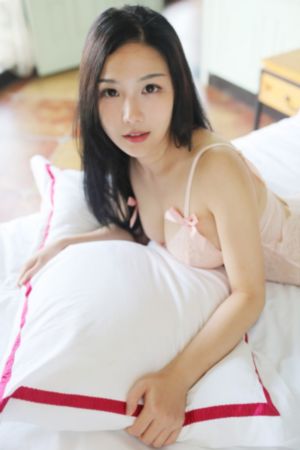 怒火12小时 电影_超清全集免费观看