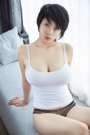 《借种》_超清HD高清在线观看