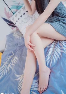 无节bitch部动漫无删减_免费手机在线看片