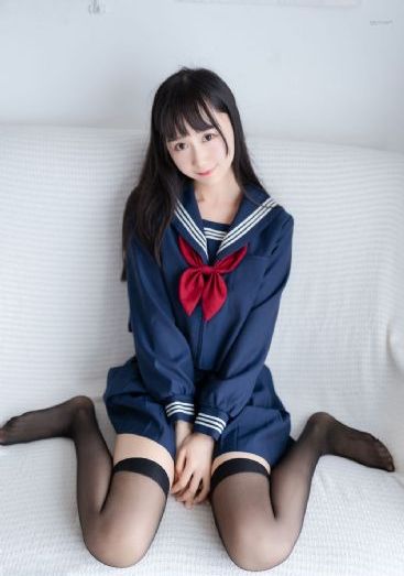 善良的岳母在线_HDBD在线观看