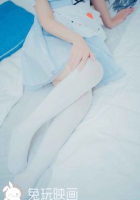 草莓视频在线观看18_4K在线观看完整版