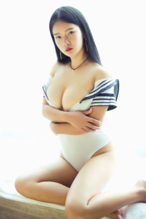 寂静岭电影免费观看_剧情片日本电影免费