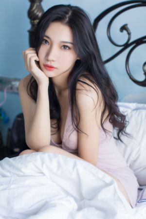 电影《抓娃娃》免费观看_1080日本电影免费