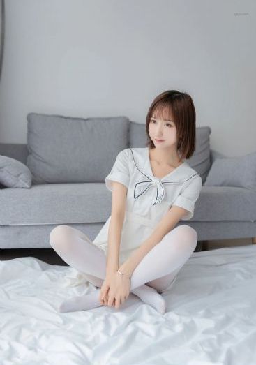 终极女保镖_720P/1080P高清国语