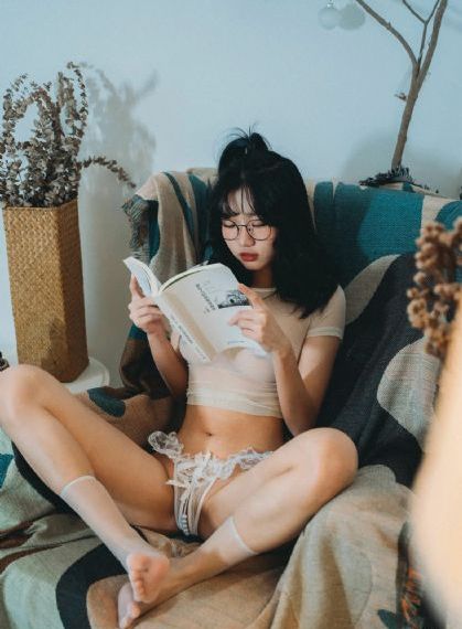 百万吨级武藏_蓝光在线观看高清