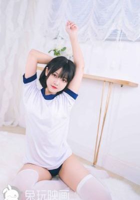神马限制级电影_HD免费高清观看