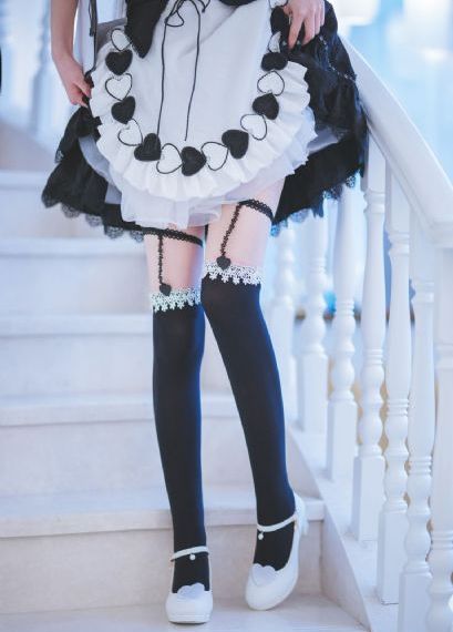 mignon吸血医生动漫在哪里看_高清完整视频观看