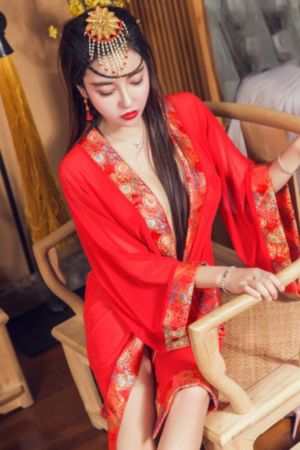 妈妈的朋友电视_高清电影完整版在线观看