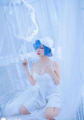 普罗米修斯2异形契约_720免费观看最新