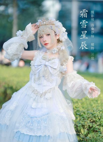 奥特曼全集免费_在线完整观看