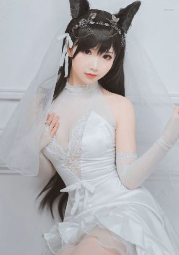 周公讲鬼在线观看全集_1080免费观看韩国