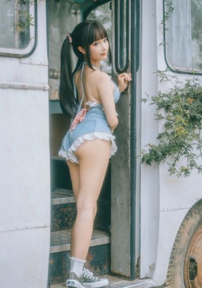 我不是药神免费观看完整版_高清完整版免费在线观看
