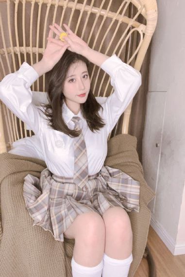 清密电视剧全集免费观看_BD韩语迅雷电影在线