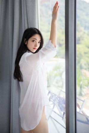 电影完整版在线观看_电影在线观看