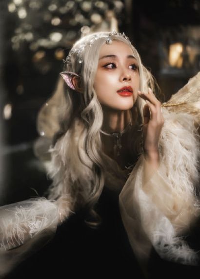 我的天才女友第四季免费观看_免费完整版高清