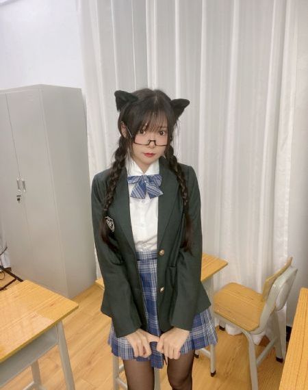 甜性涩爱无删减_BD国语完整版观看