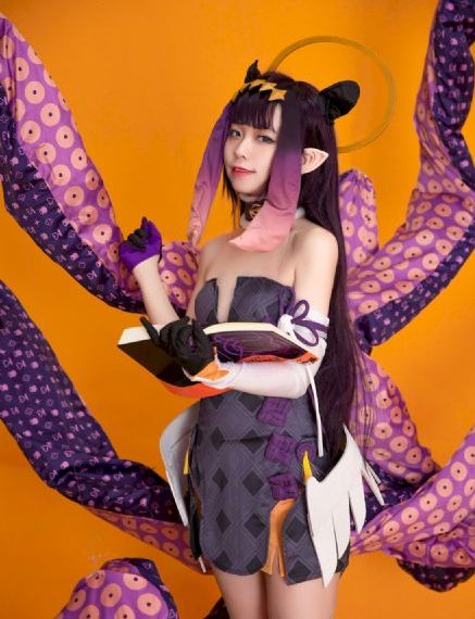 叶月奈惠_完整版电影在线观看