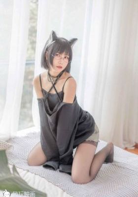 一线二线三线天堂_高清免费在线播放