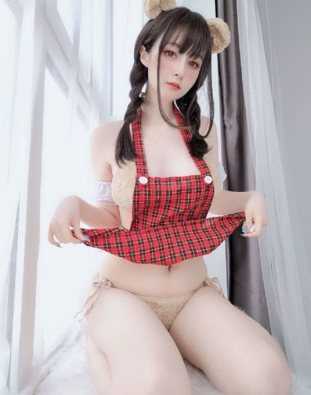 行尸走肉第12季在线看完整版_DVD韩国电影在线观看