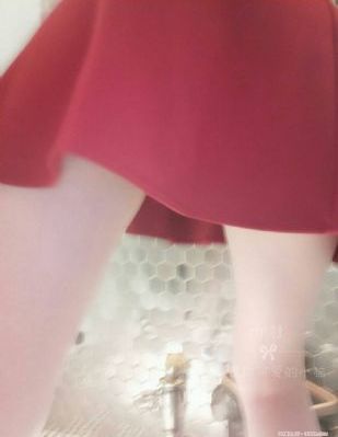 唐人街探案网剧第二季_DVD视频大全