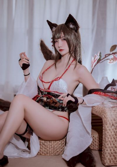 二个女人韩剧完整版_高清蓝光在线观