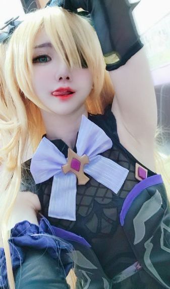 韩剧隔壁邻居_BD免费播放