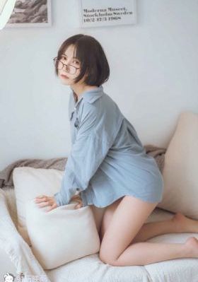 秘密地下室_1080免费观看视频