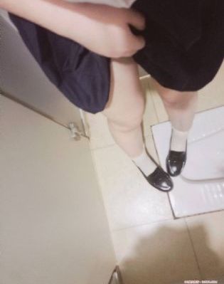奔跑吧第九季免费完整版高清_1080P影视在线观看