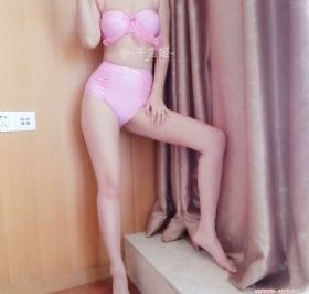 两天一夜第四季回归_电影在线观看免费