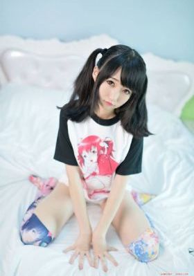旧里番-3d-小舞～未删减_1080P动漫免费观看