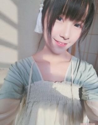 亚洲尿pisssex撒尿_高清完整版BD
