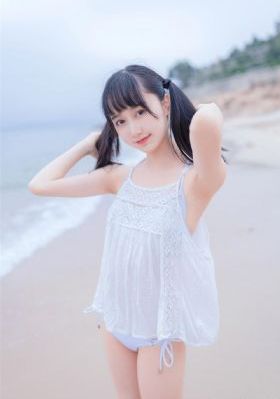 让生活好看第二季免费观看_BD国语在线观看完整版