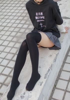 苍蓝决电视剧免费观看完整版_高清完整版观看