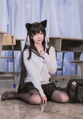 电视剧上甘岭在线播放_超清免费观看最新